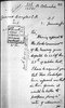 Manuscript image