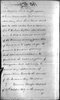 Manuscript image