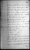 Manuscript image