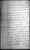 Manuscript image