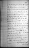 Manuscript image