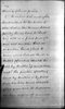 Manuscript image