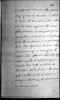 Manuscript image