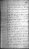 Manuscript image