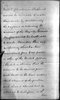 Manuscript image