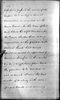 Manuscript image