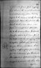 Manuscript image