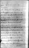 Manuscript image