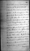 Manuscript image