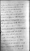 Manuscript image