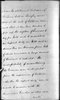 Manuscript image