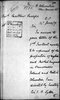 Manuscript image