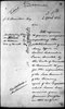 Manuscript image