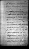 Manuscript image