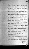 Manuscript image