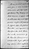 Manuscript image