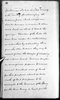 Manuscript image