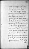 Manuscript image