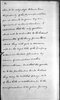 Manuscript image