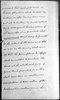 Manuscript image