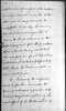 Manuscript image