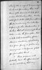 Manuscript image