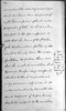 Manuscript image