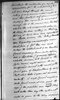 Manuscript image