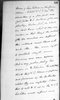 Manuscript image