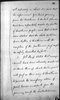 Manuscript image