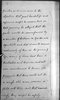 Manuscript image