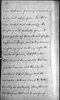 Manuscript image