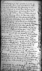 Manuscript image