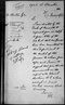 Manuscript image