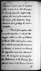 Manuscript image