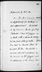 Manuscript image