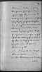 Manuscript image