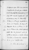 Manuscript image