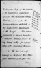 Manuscript image