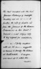 Manuscript image