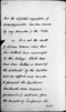 Manuscript image