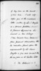 Manuscript image