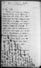 Manuscript image