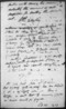 Manuscript image