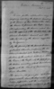 Manuscript image