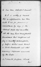 Manuscript image