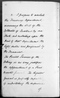 Manuscript image