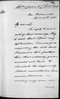 Manuscript image