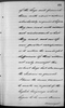 Manuscript image