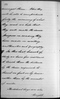 Manuscript image